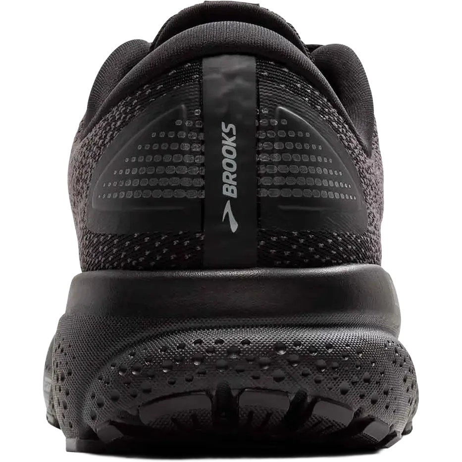 Ghost 16 GTX Women