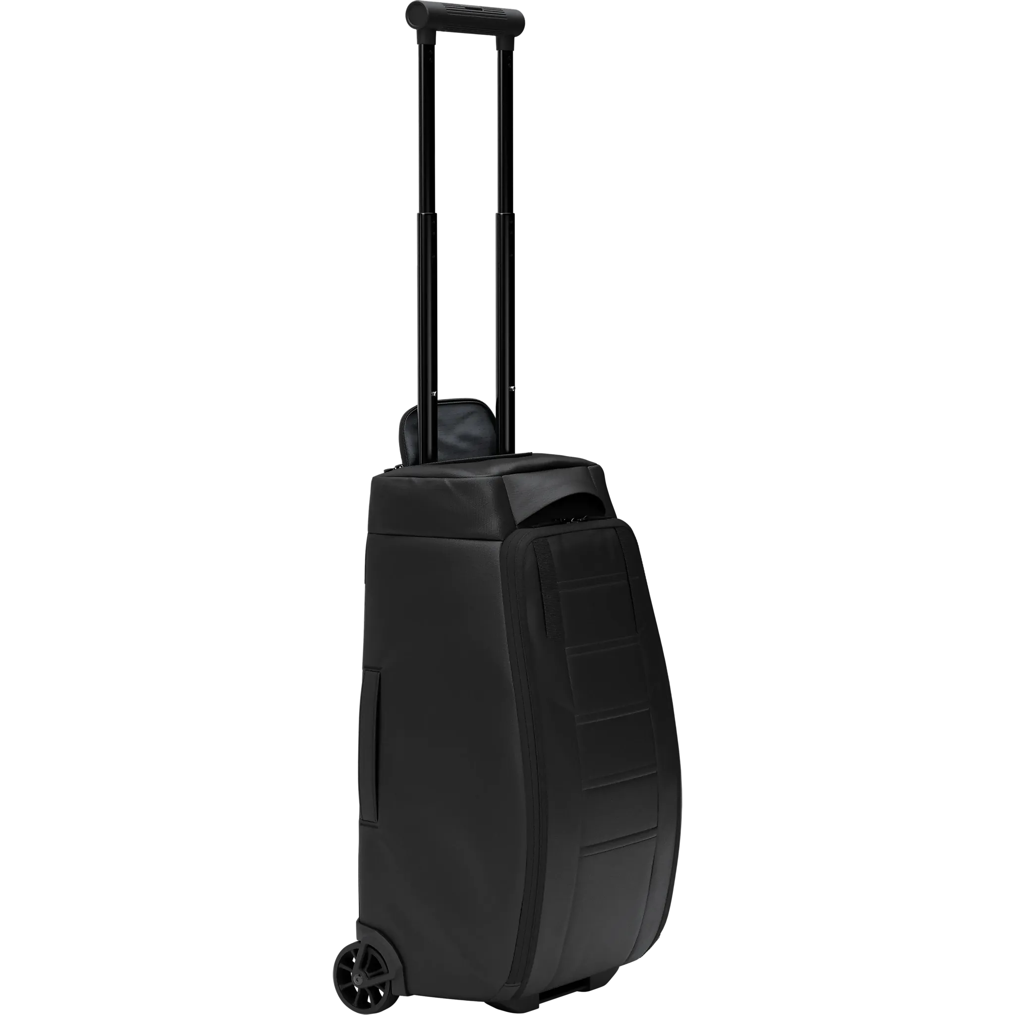 Hugger Roller Bag Carry-On 40L
