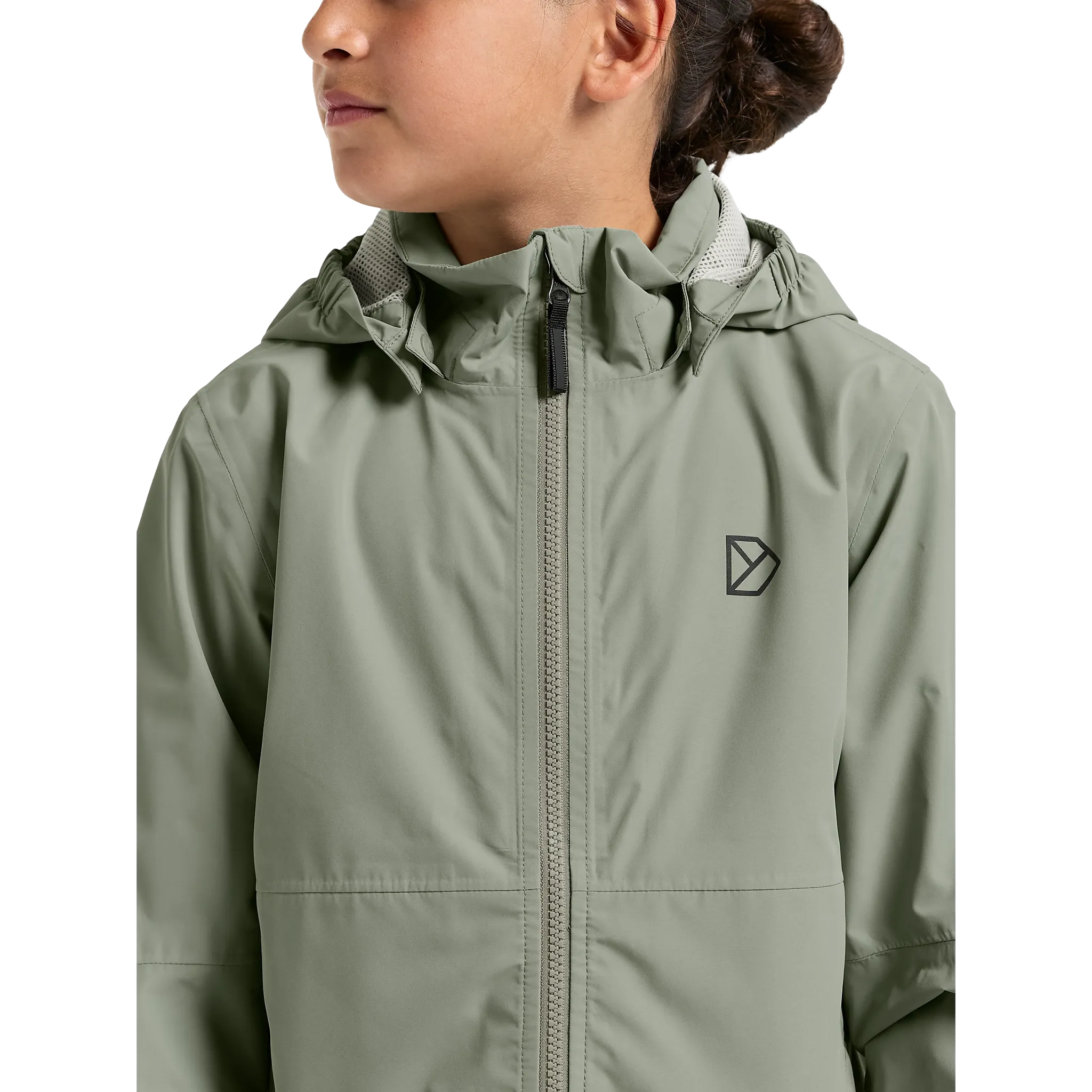 Piko Jacket 9 Kids