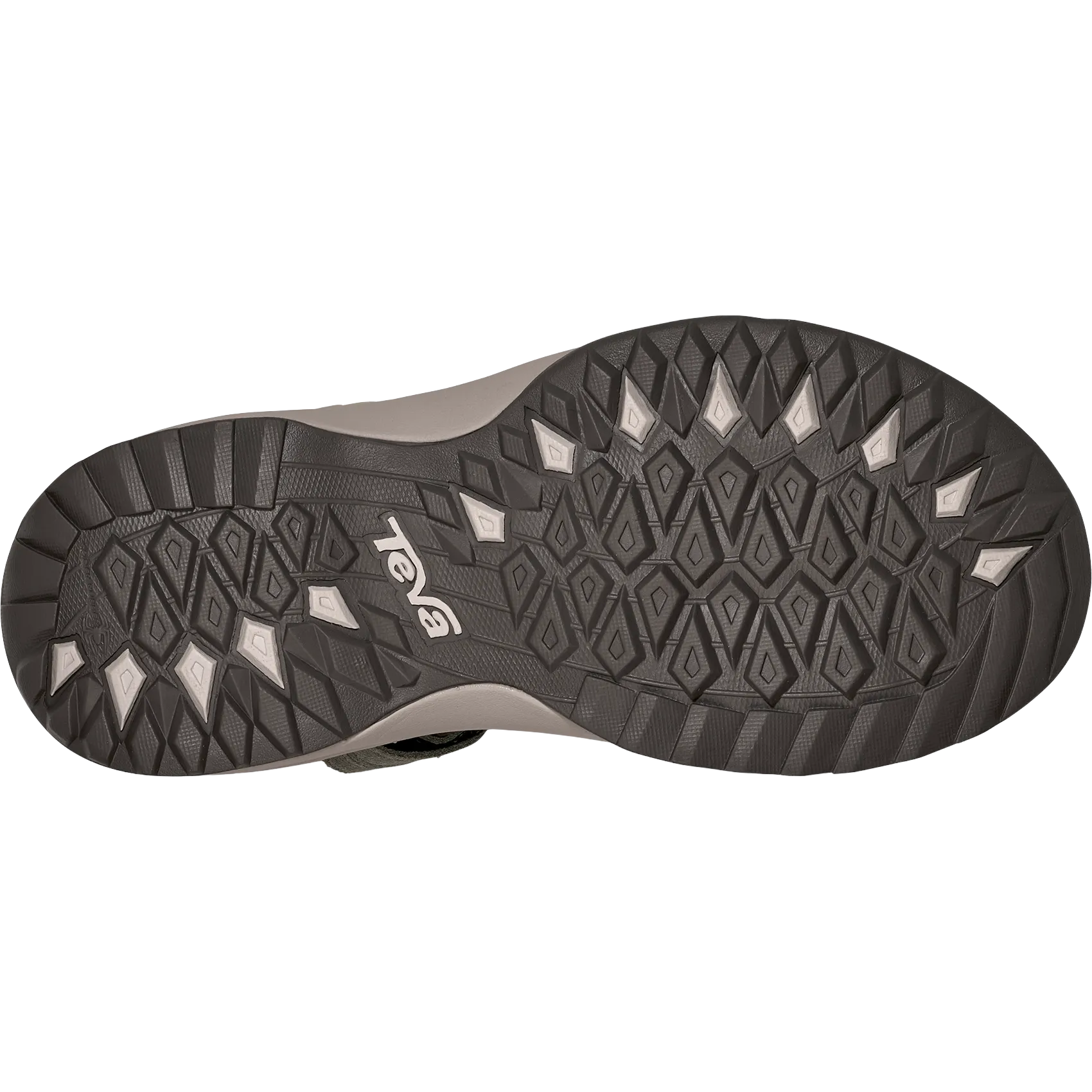 Terra Fi Lite Suede Women