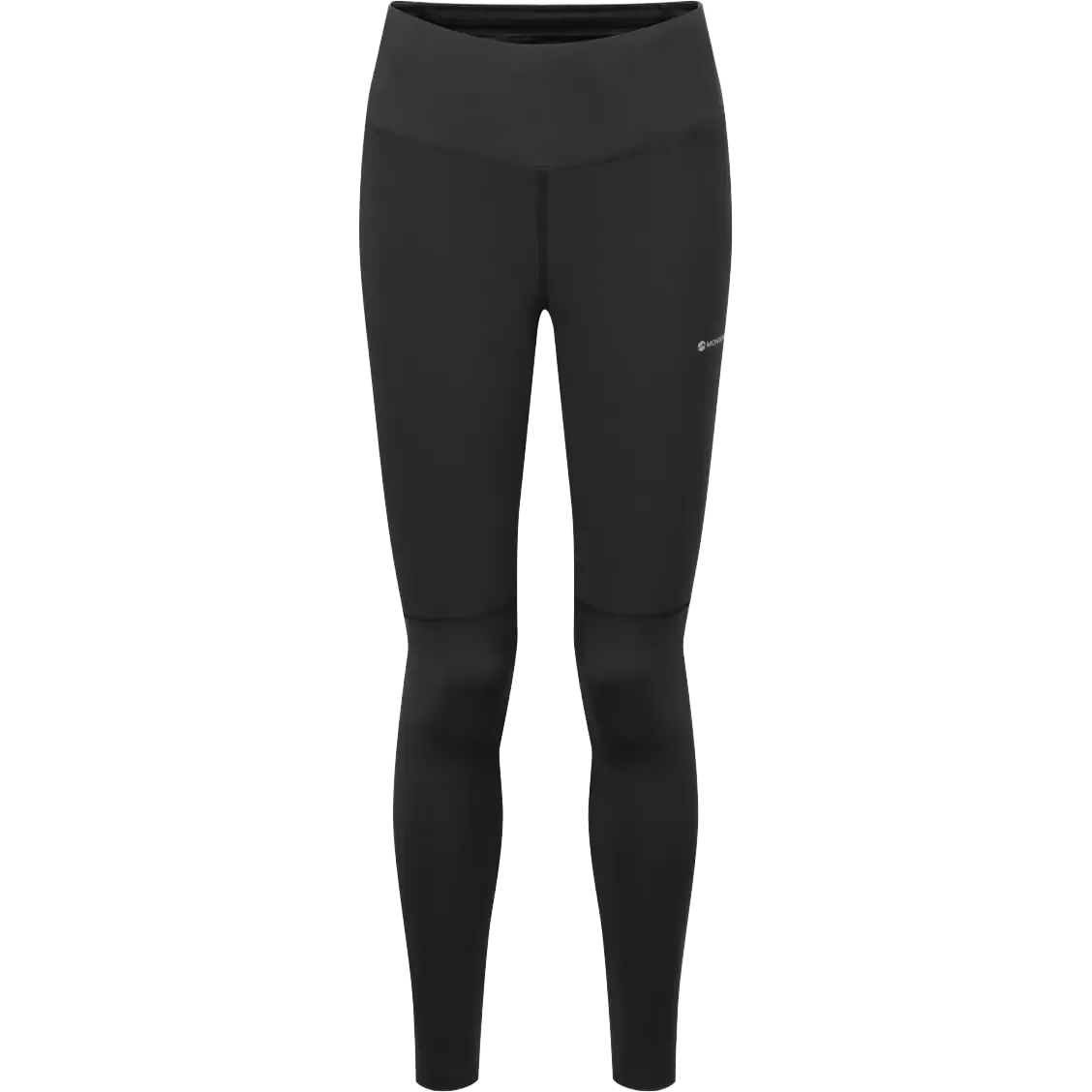 Slipstream Thermal Tights Women