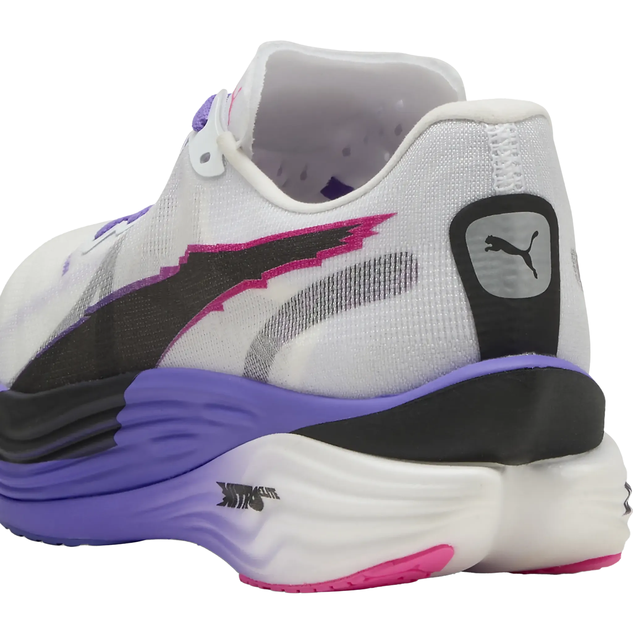 Deviate Nitro Elite 3 Tokyo Herrar