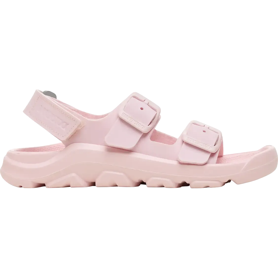Mogami AS Birko-Flor Kids børnesandal
