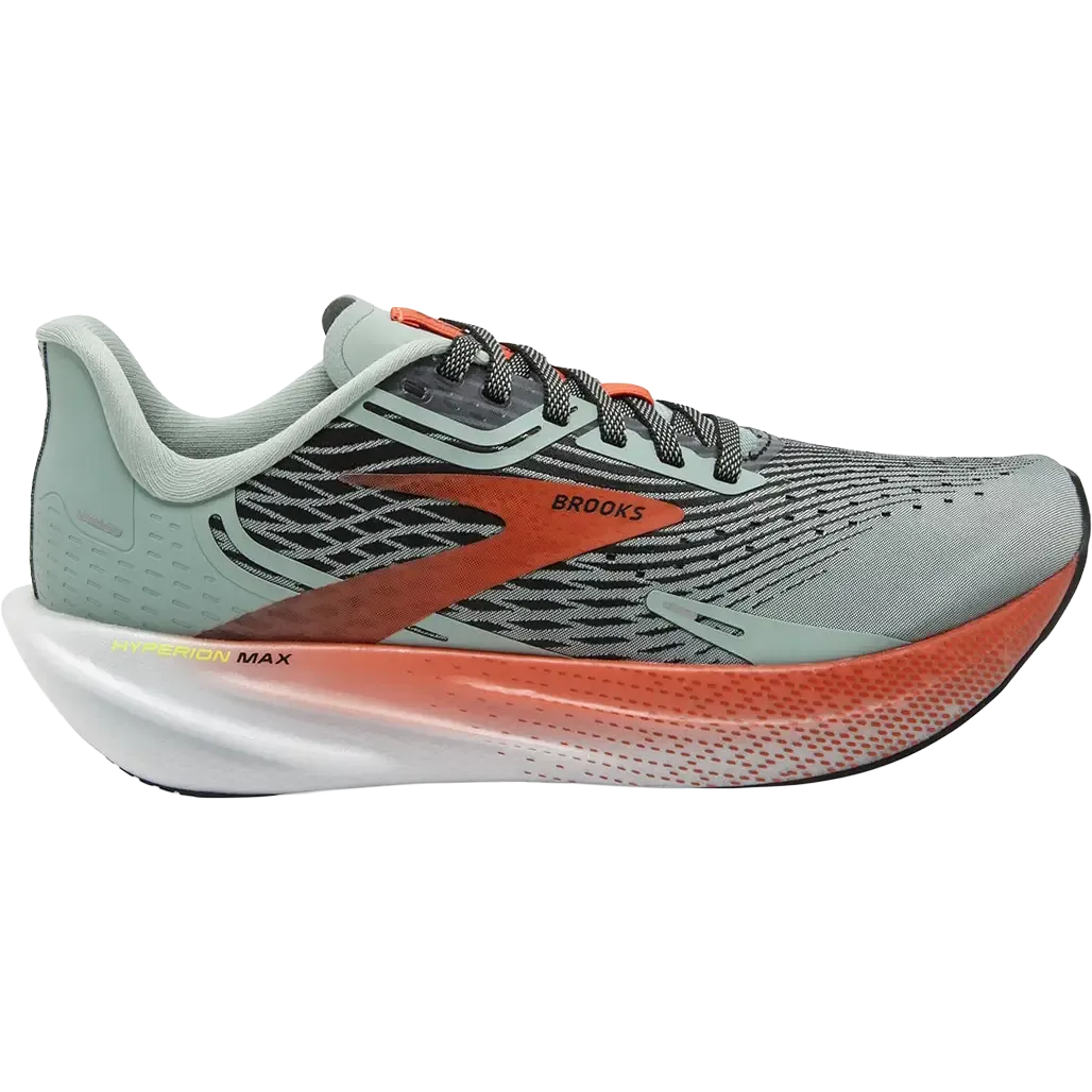 Hyperion Max Women löparskor