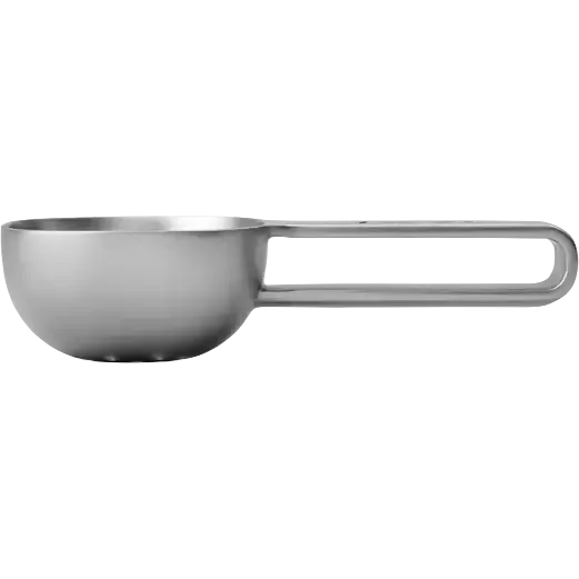 Ice Scoop issked