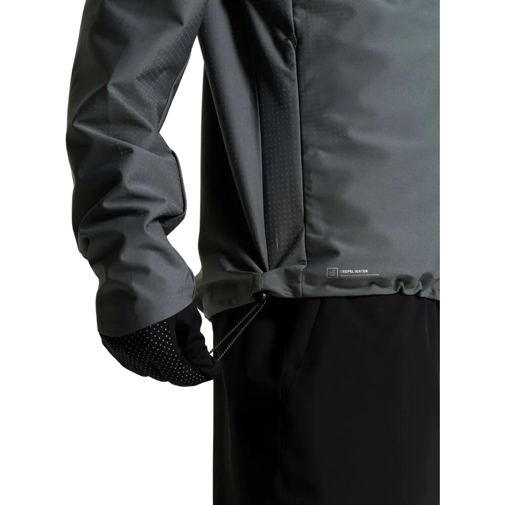 Pro Hydro Jacket 3 Men