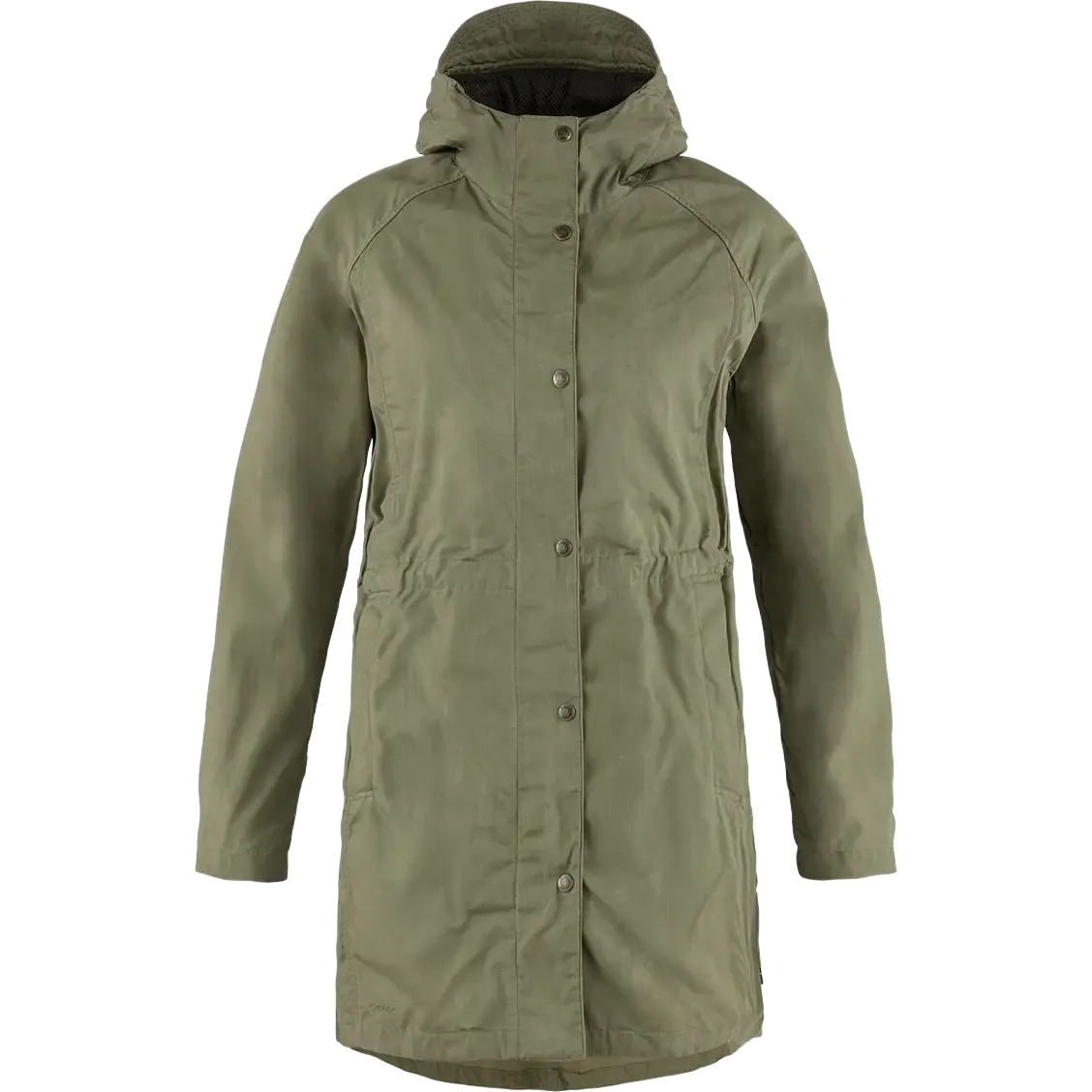 Karla Lite Jacket Women damjacka