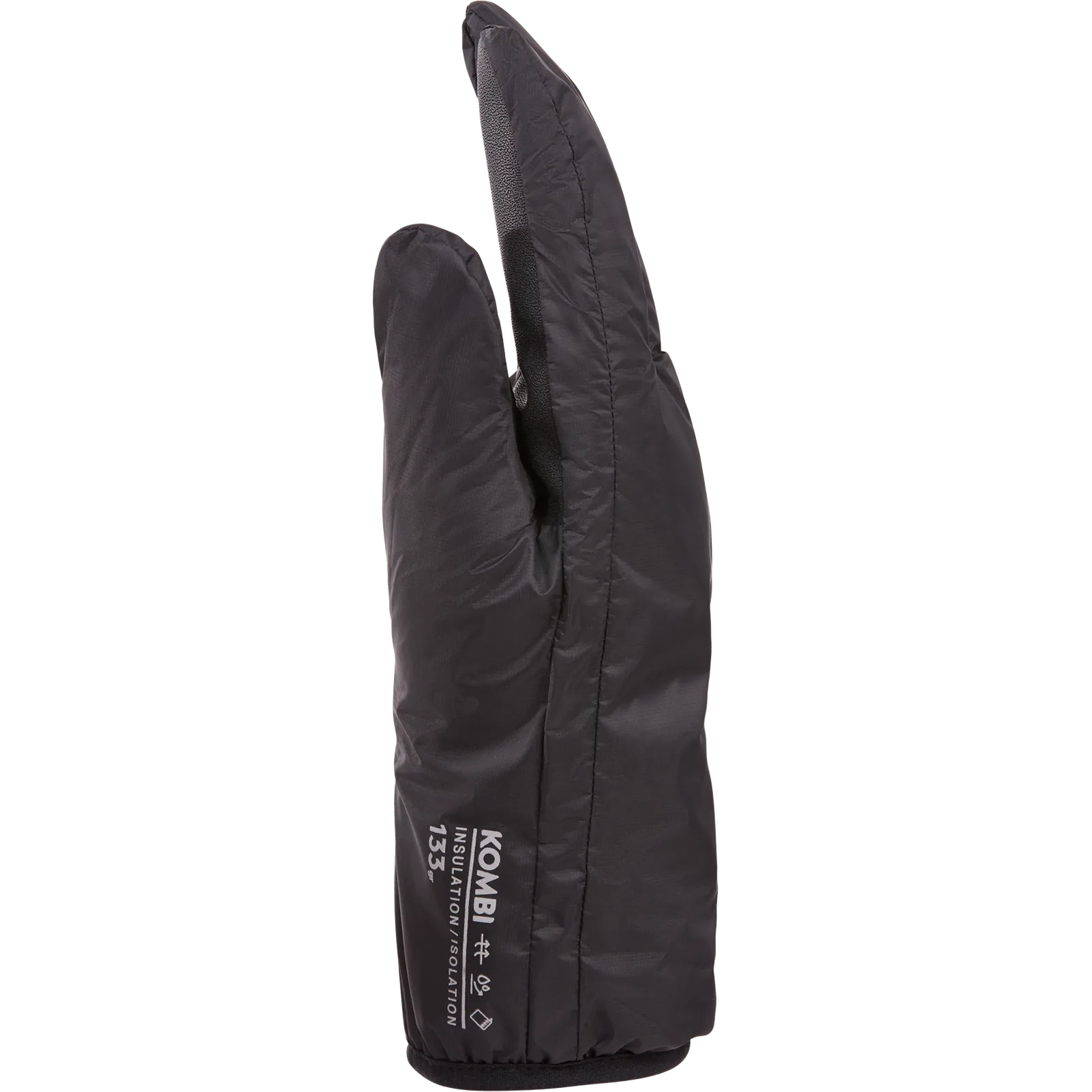 Climate Series Elite System 2.0