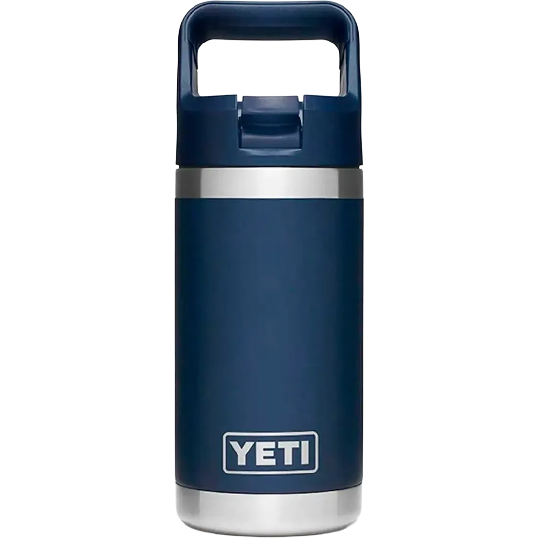 Rambler Jr 12 Oz/0,35 liter Kids Bottle vattenflaska