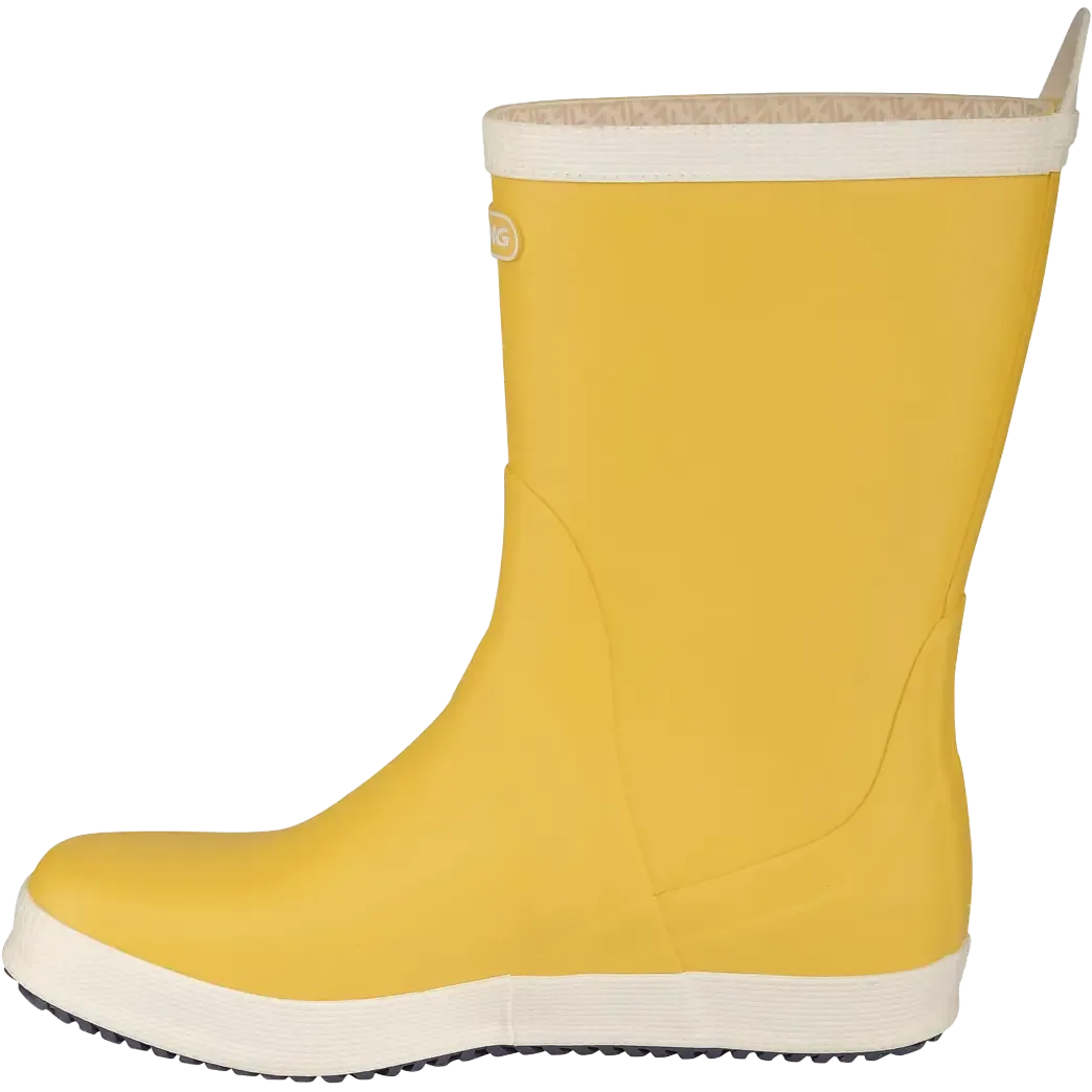 Seilas Unisex gummistøvle