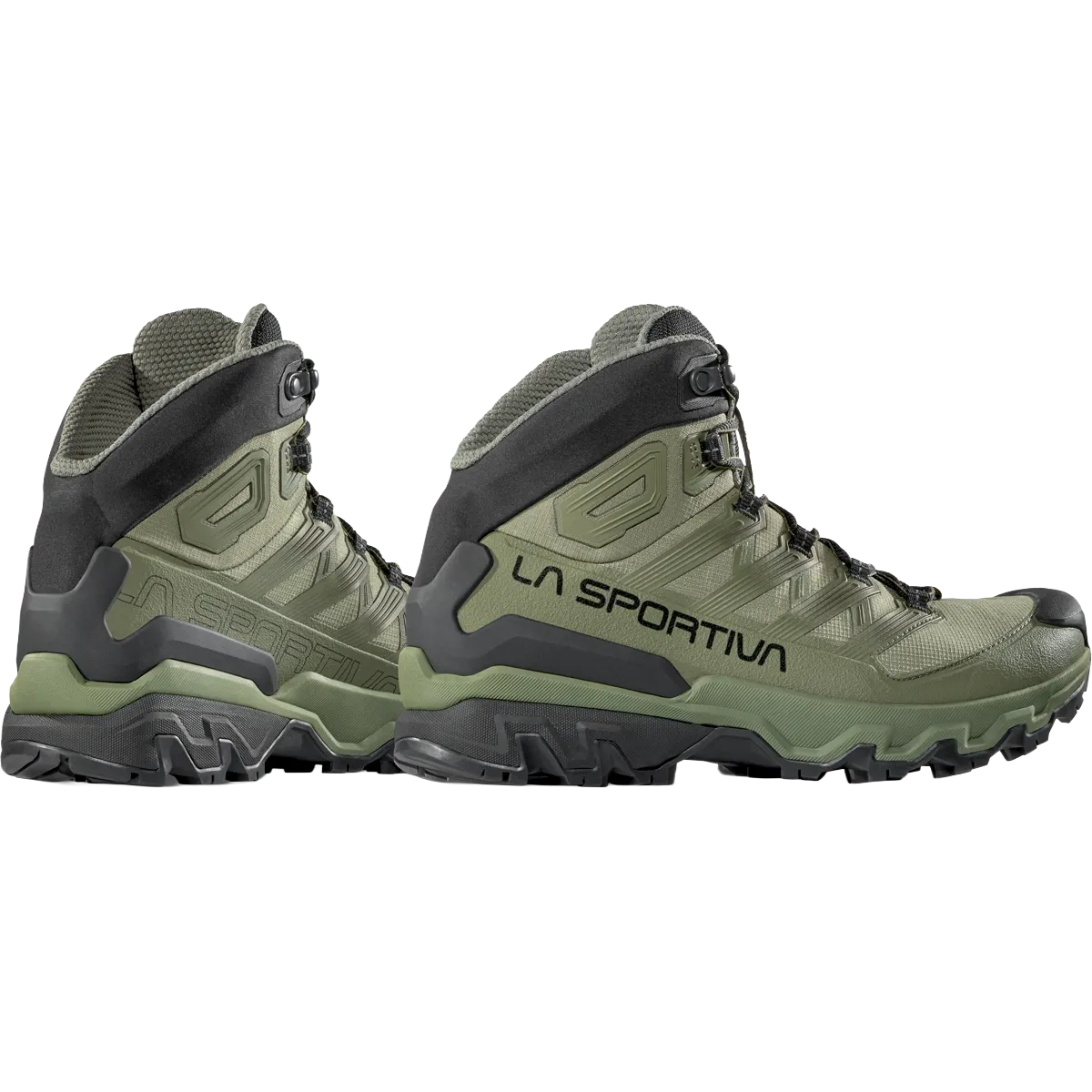 Ultra Raptor 3 Mid GTX Men