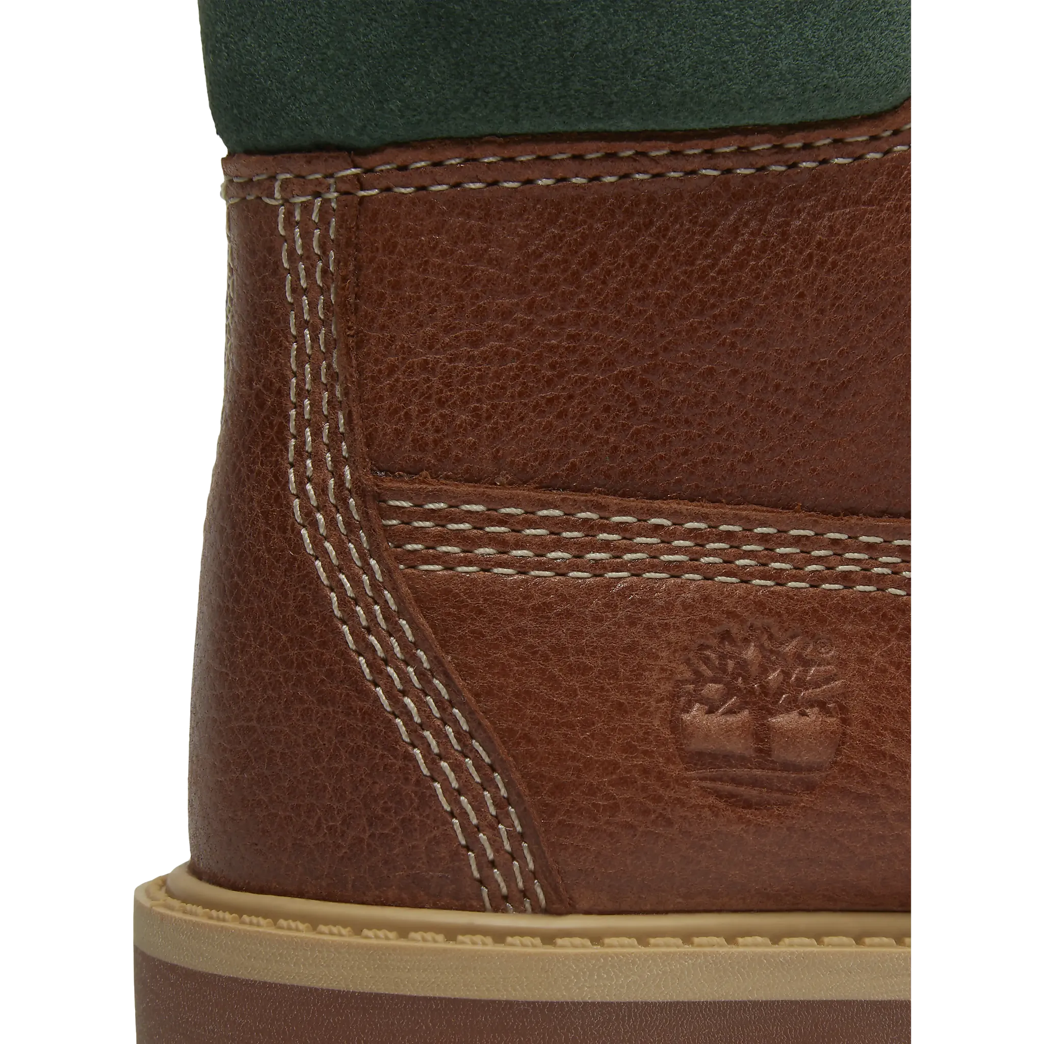 Timberland® Premium 6-Inch Waterproof Bo