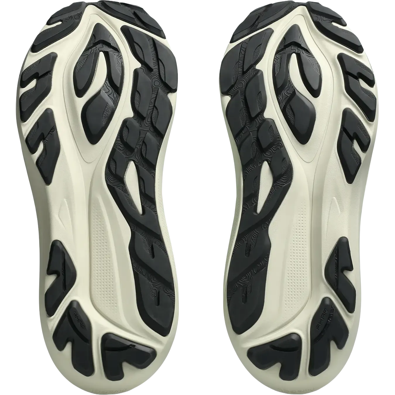 Gt-2000 14 Tr Men