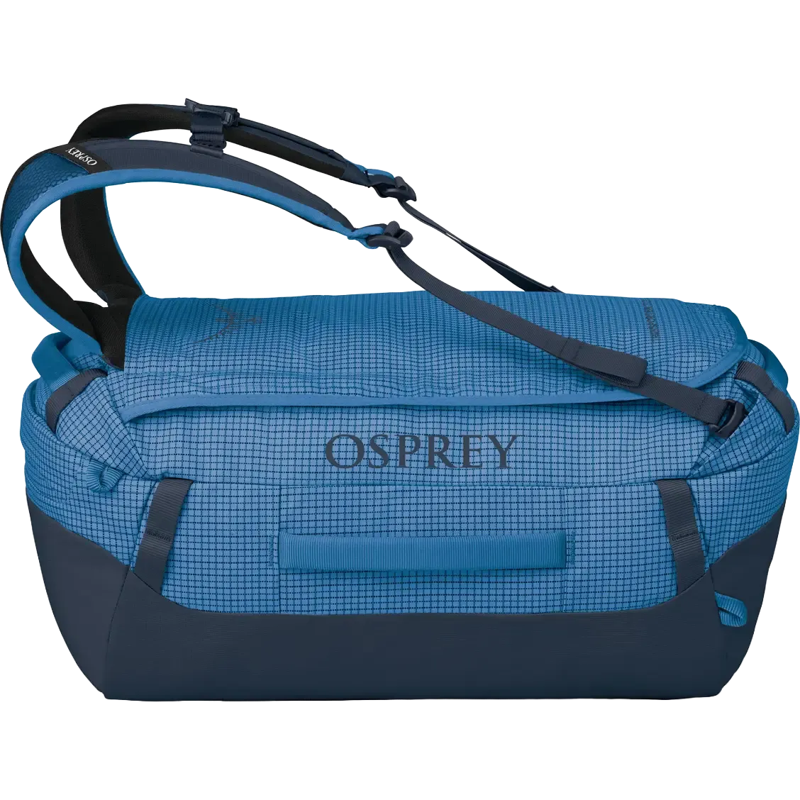 Transporter Duffel 30