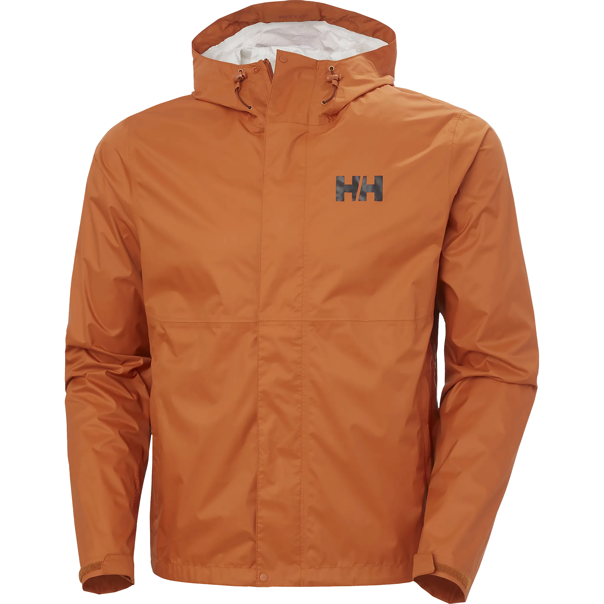 Loke Jacket 2.0 Men