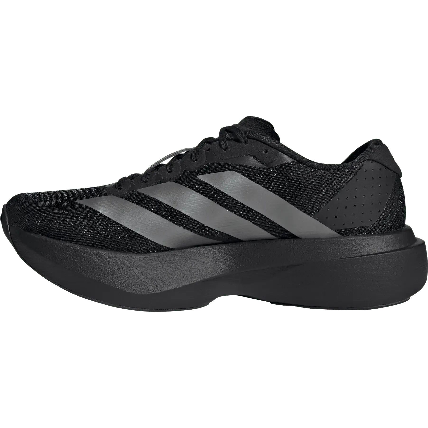 Adizero Evo Sl Women