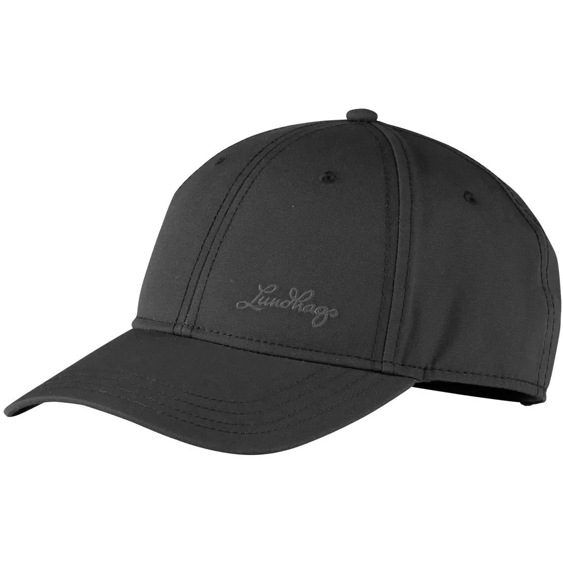 Base II Cap kasket
