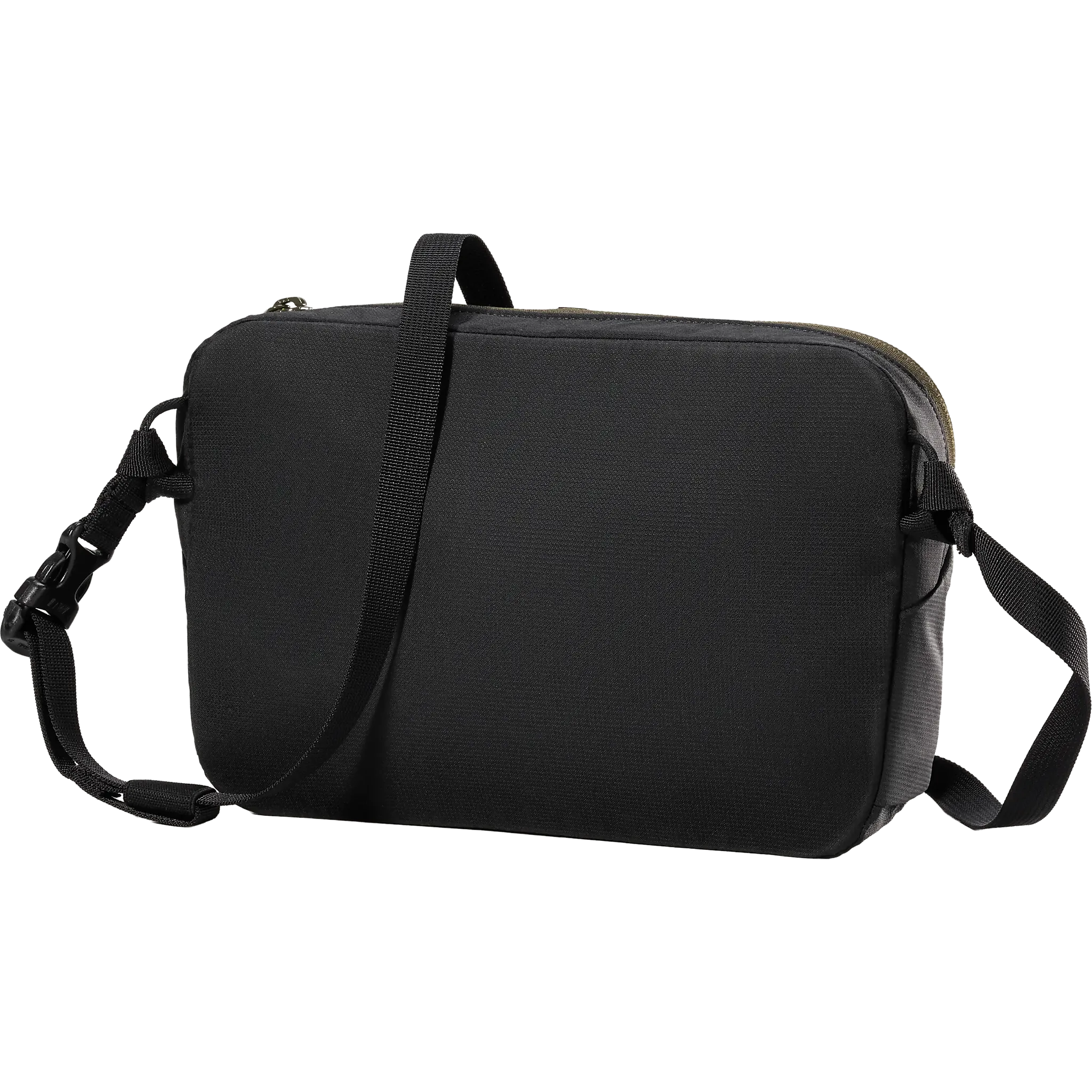 Heliad Crossbody