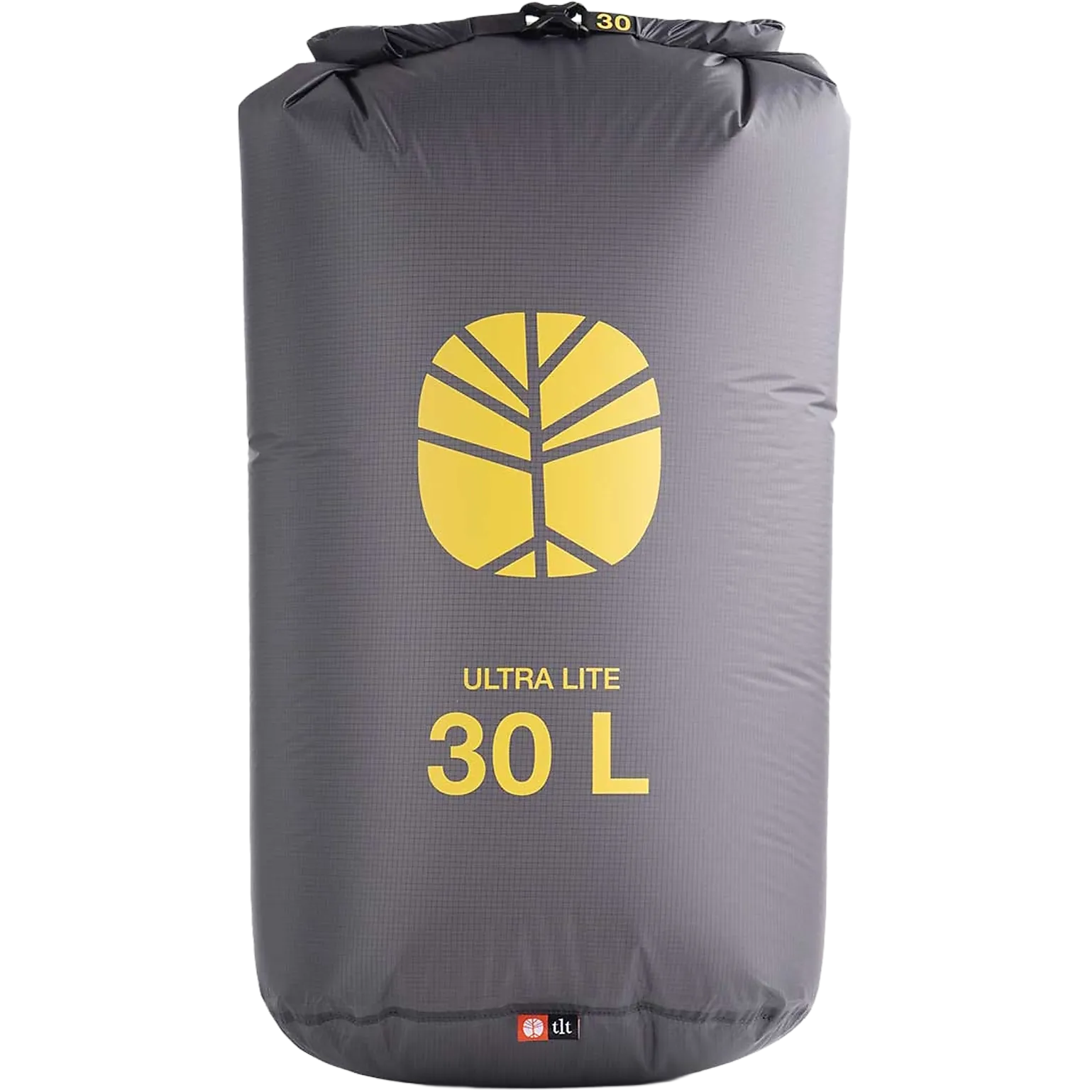 Dry Bag 30 l vandtæt pose