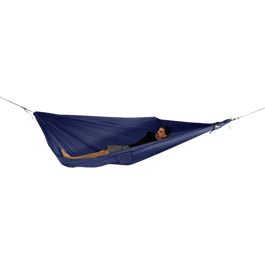 King Size Hammock hängmatta
