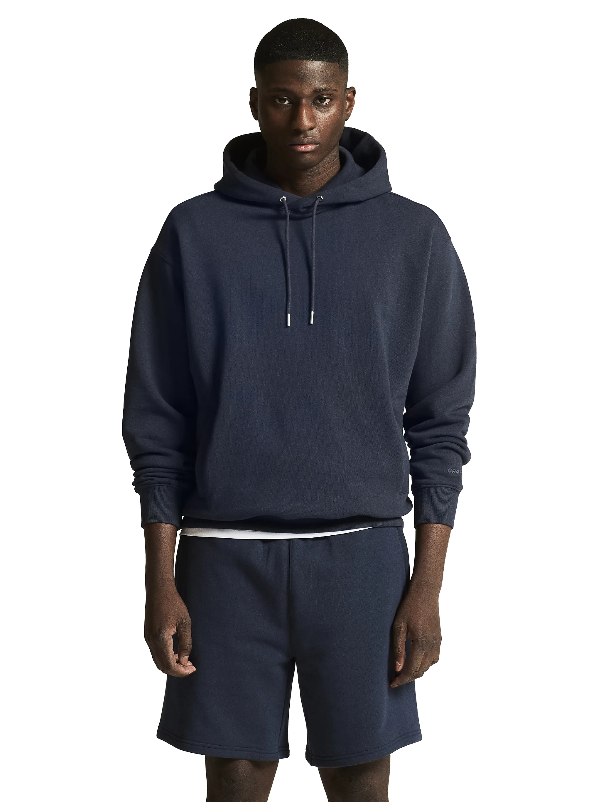 Frequent Hoodie Men