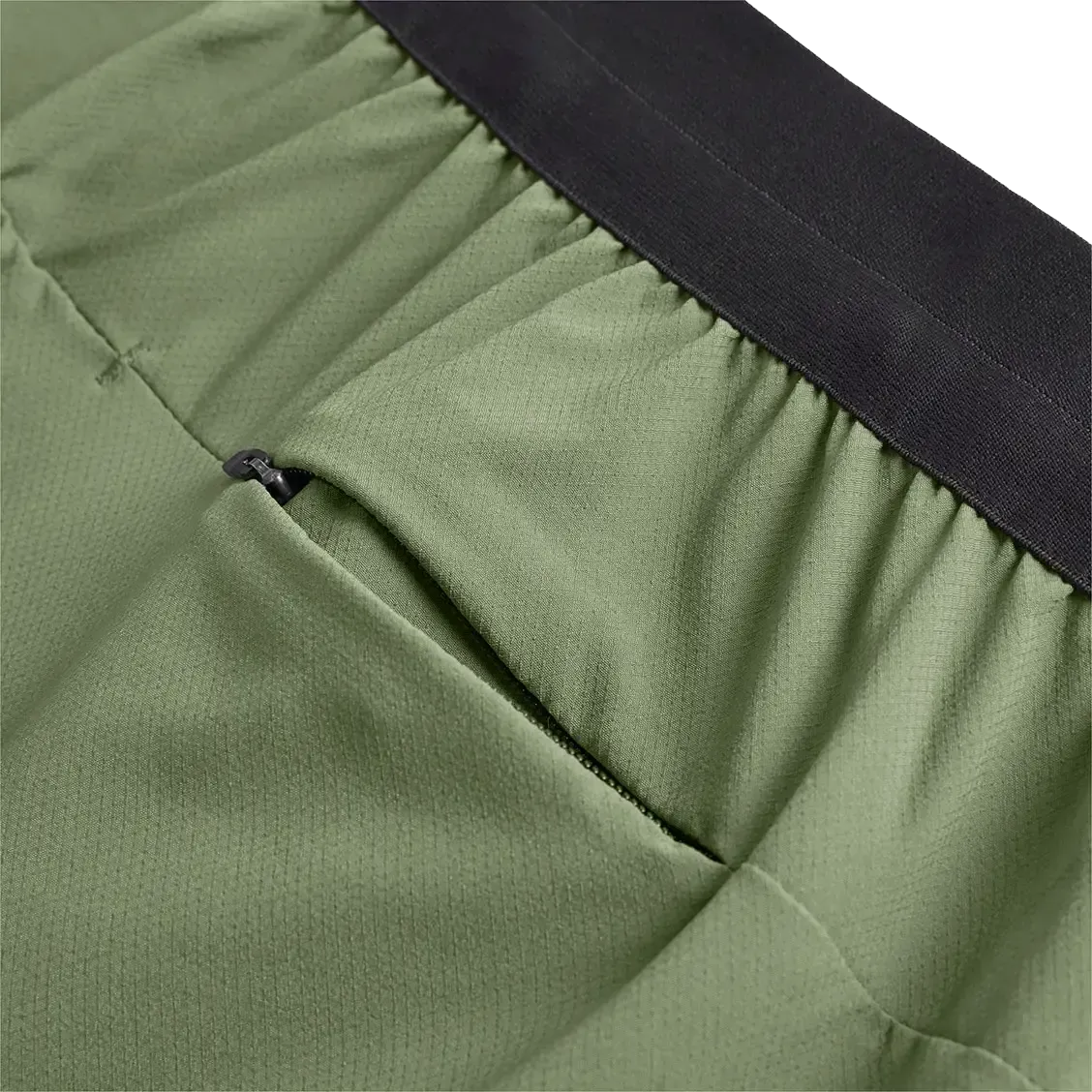 AC Tapered Pant 27'' Men