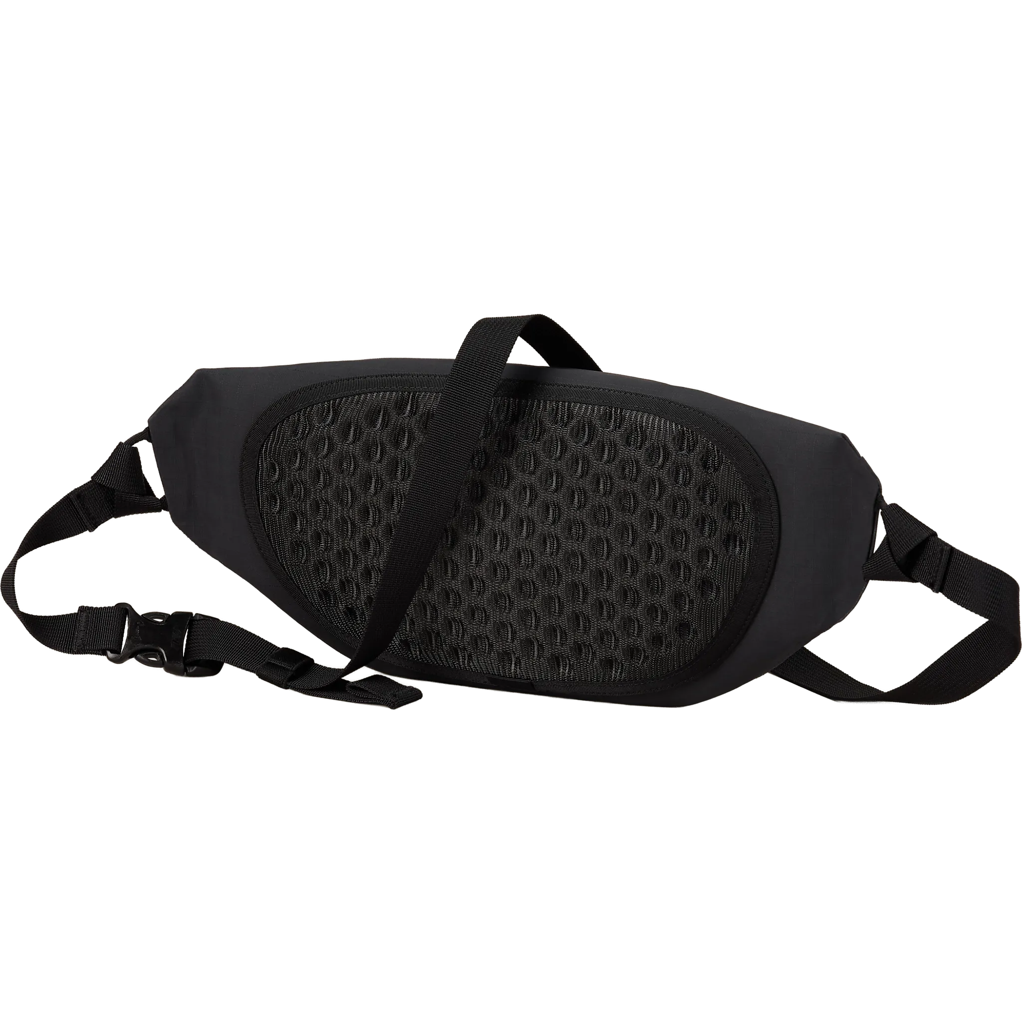 Granville Crossbody Bag