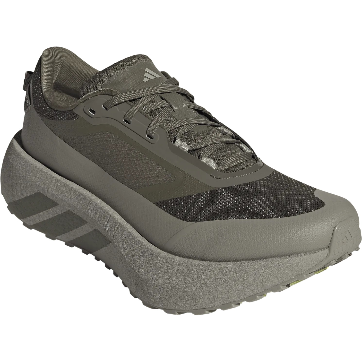 Hyperboost ATR Men