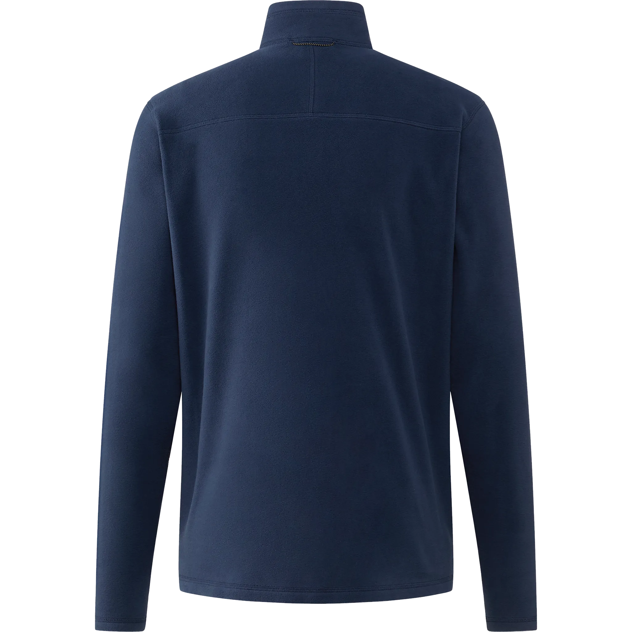 Buteo Mid II Jacket Men