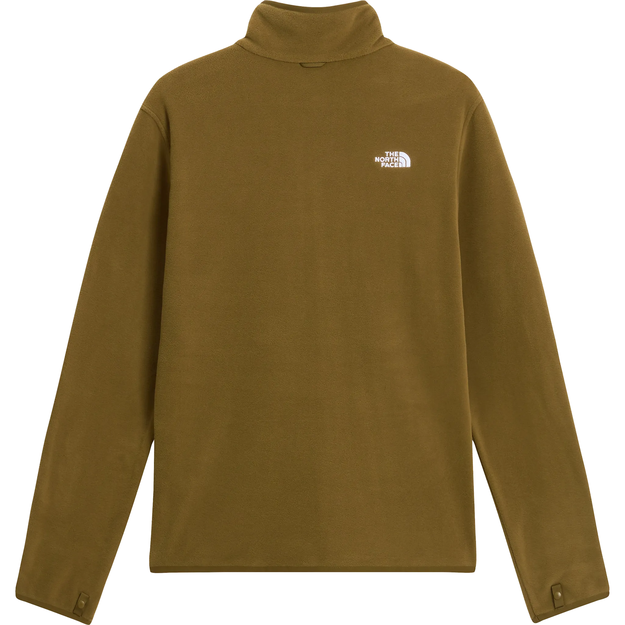 Glacier Fleece Jacket Men