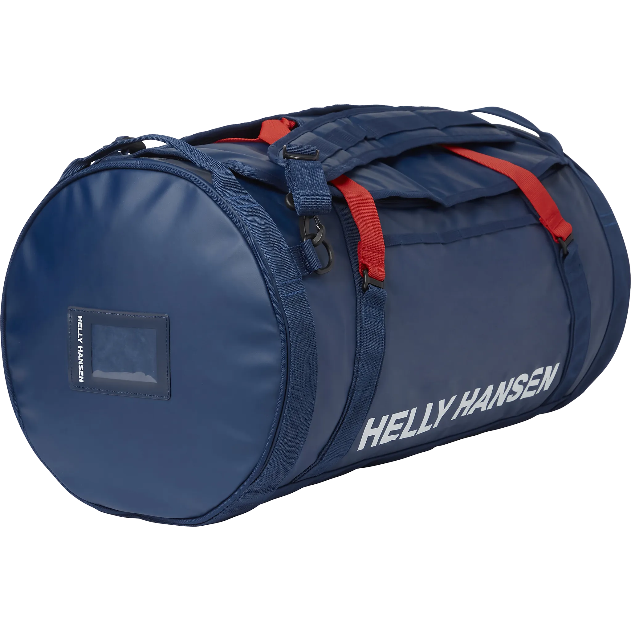 HH Duffel Bag 2 50 liter