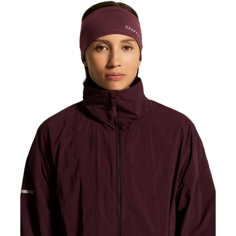 Core Essence Thermal Headband 2 Unisex