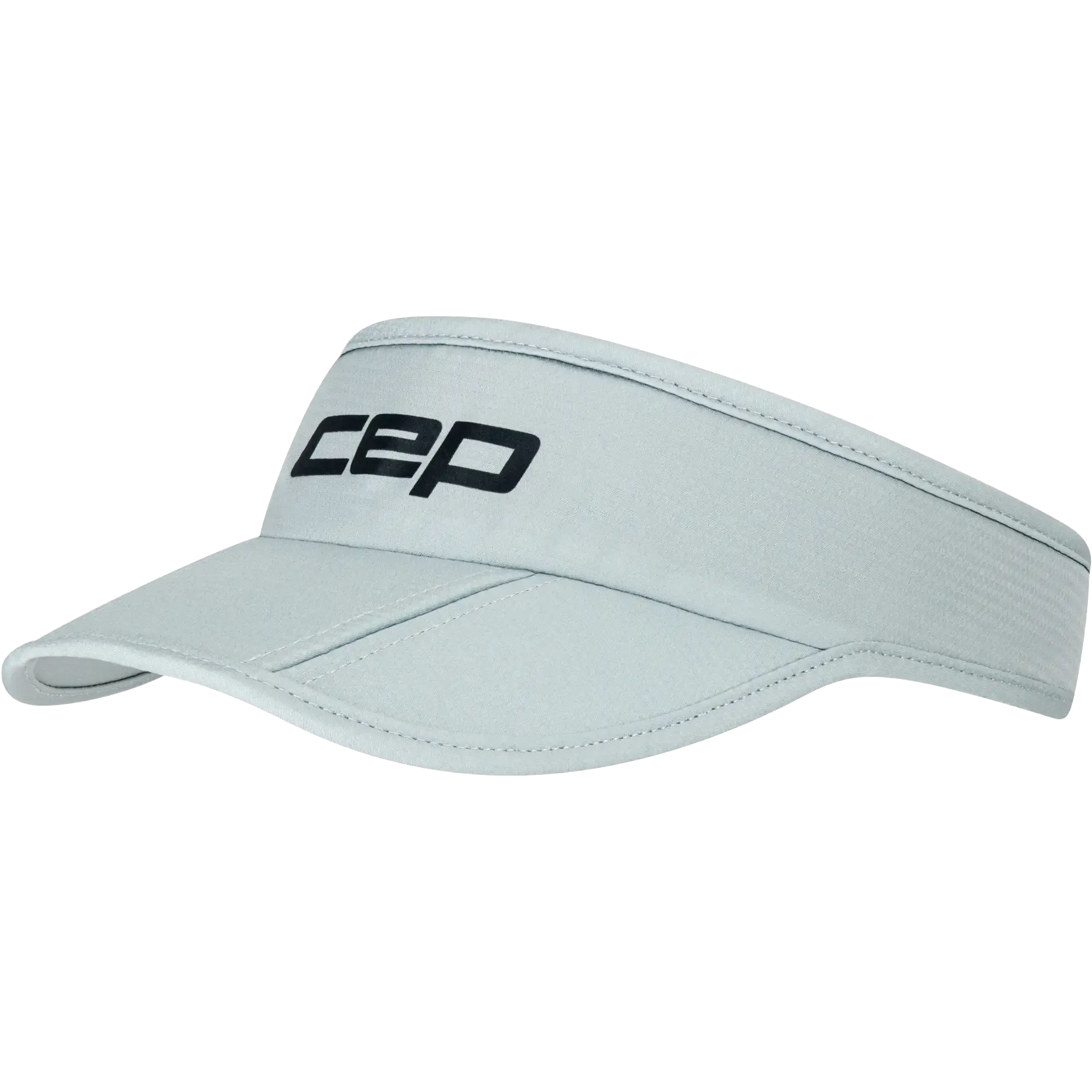 Run Foldable Visor