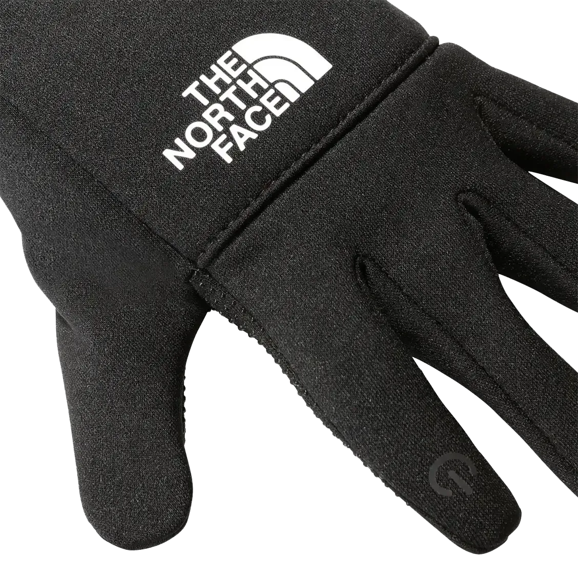 Teen Etip Glove Recycled børnehandske