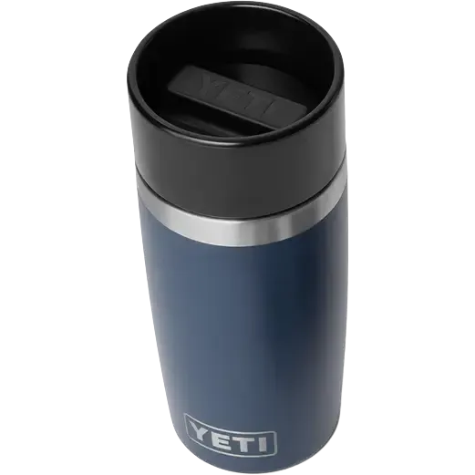 Rambler 355 ml (12 Oz) Travel Bottle