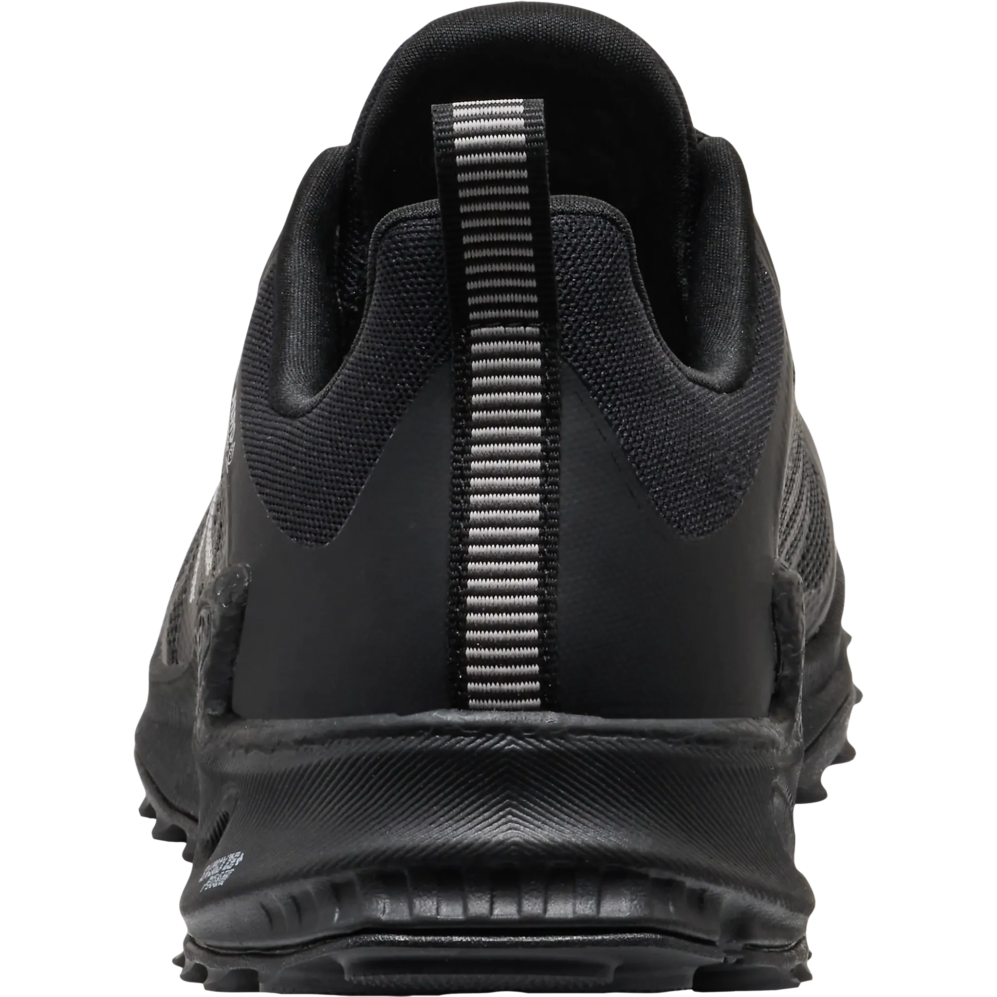 Zionic NXT WP Men