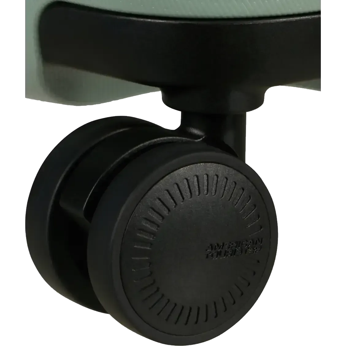 Dashpop Spinner 67/24 Expandable TSA rullekuffert