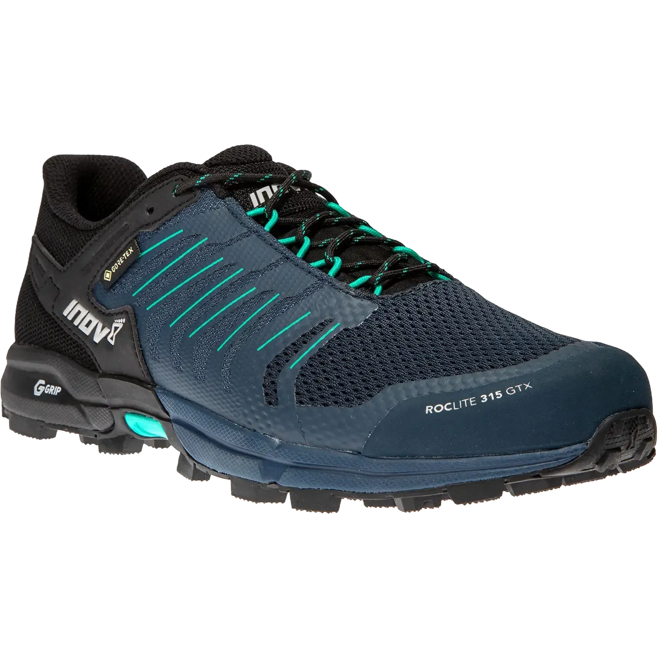 Roclite 315 GTX Women