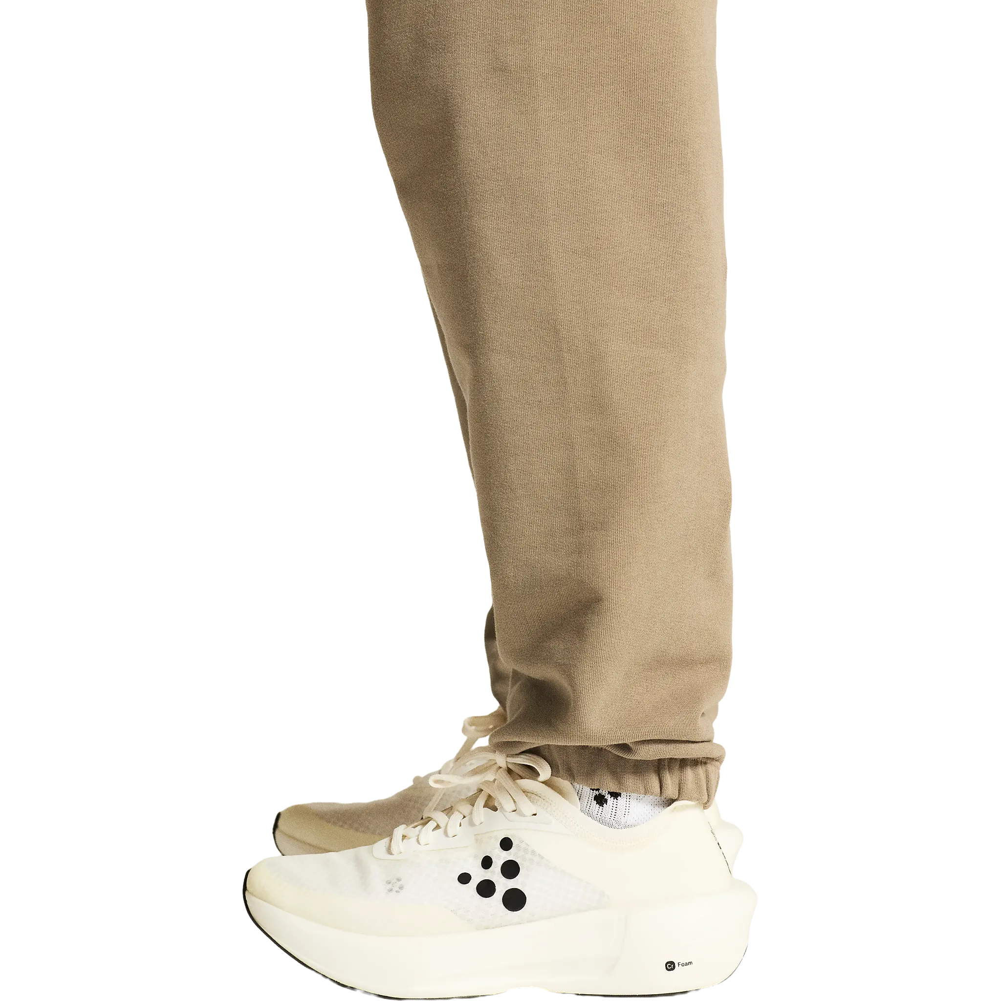 Frequent Sweatpants Women
