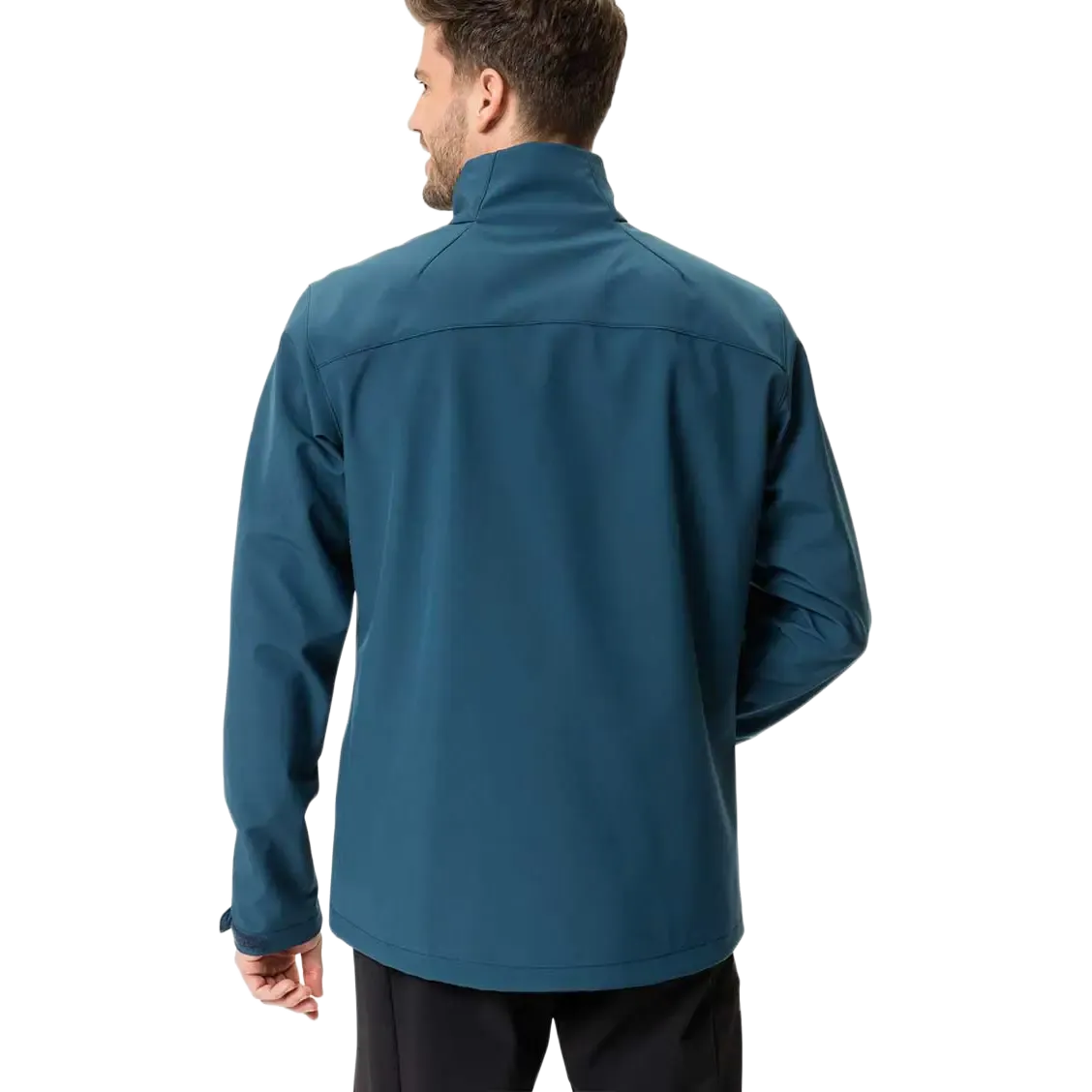 Cyclone Jacket VI Men softshell