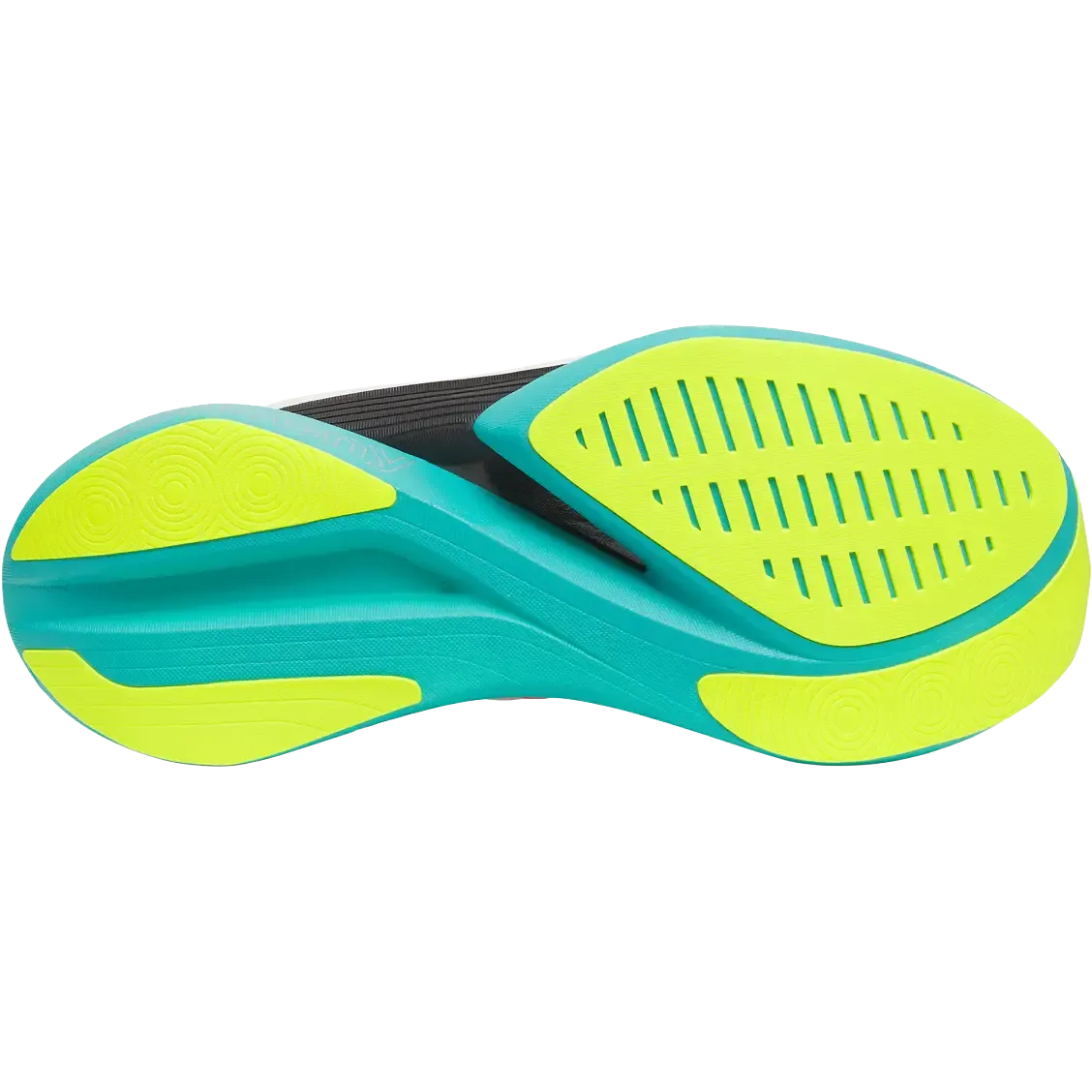 Endorphin Elite 2 Unisex