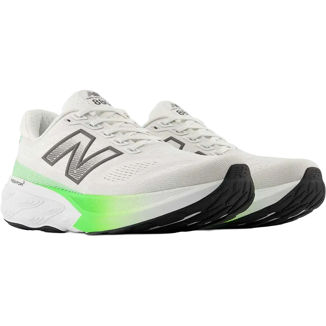 880 V15 Men