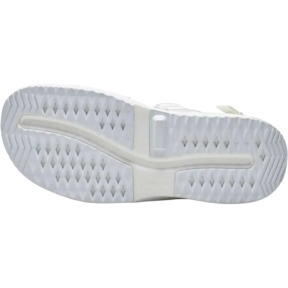 Flow SP Sandal