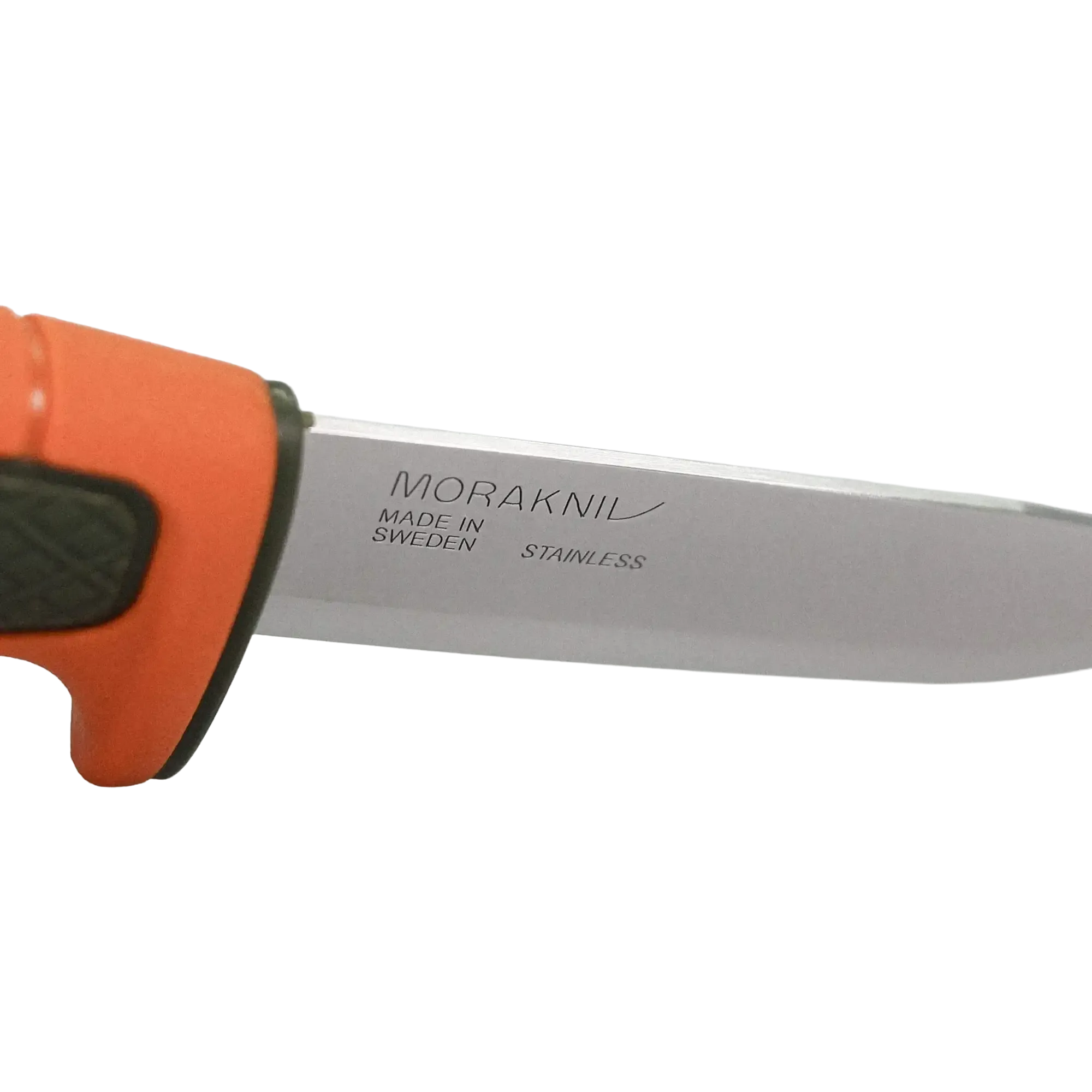 Risberg Kniv (SS)