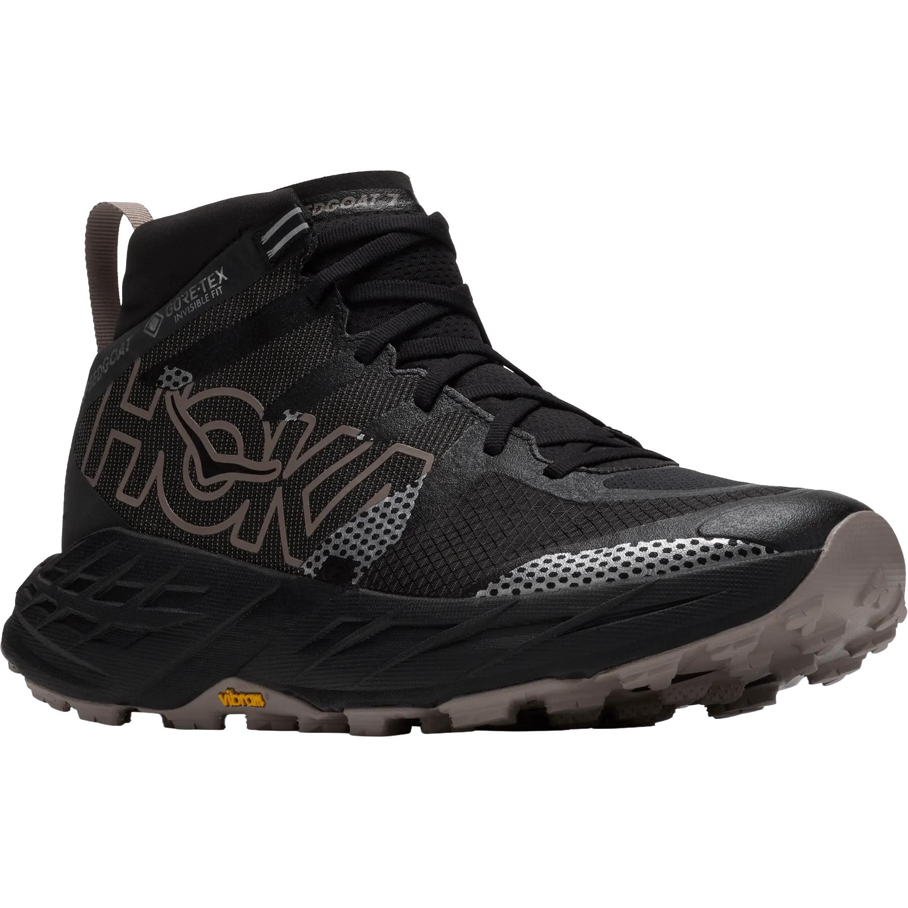 Speedgoat 7 Hike GTX Herr