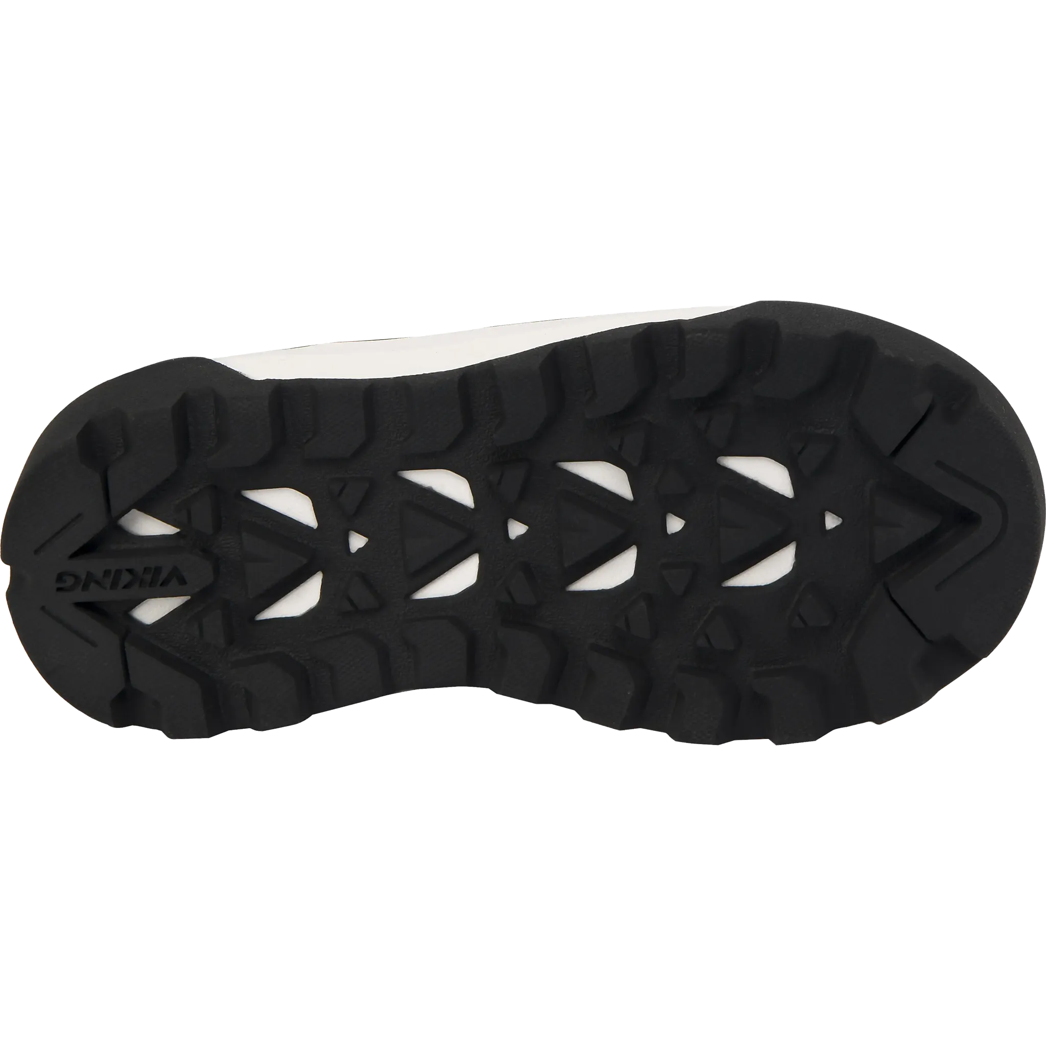 Expower Warm GTX 2V vinterkängor