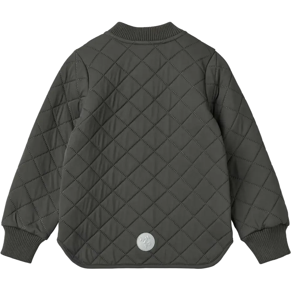 Thermo Jacket Loui Kids børnejakke str. 98-140