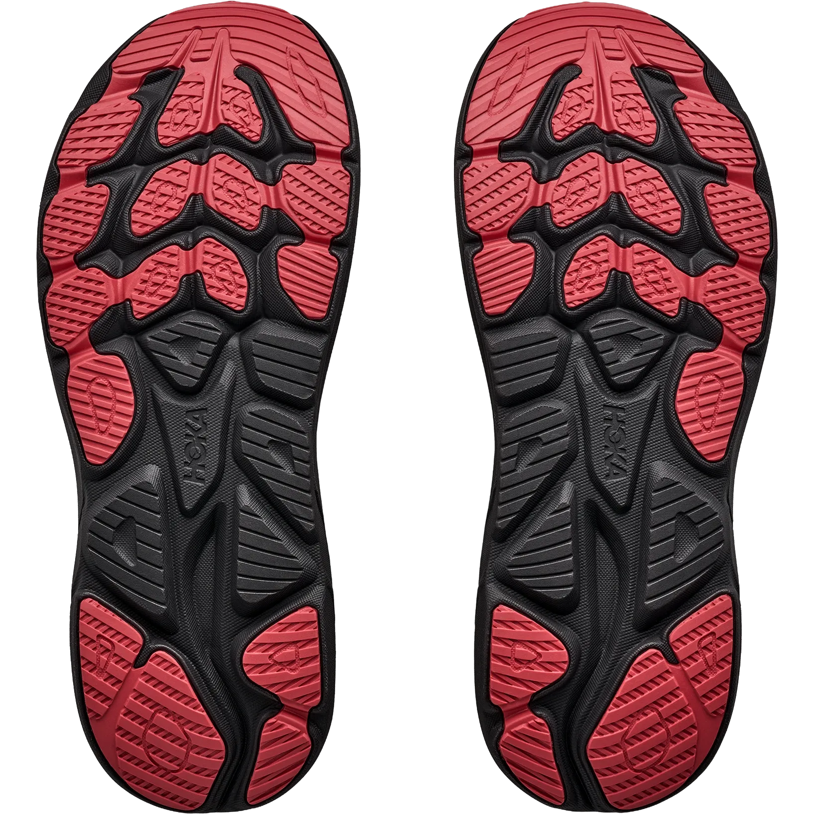 Clifton 11 GTX Men