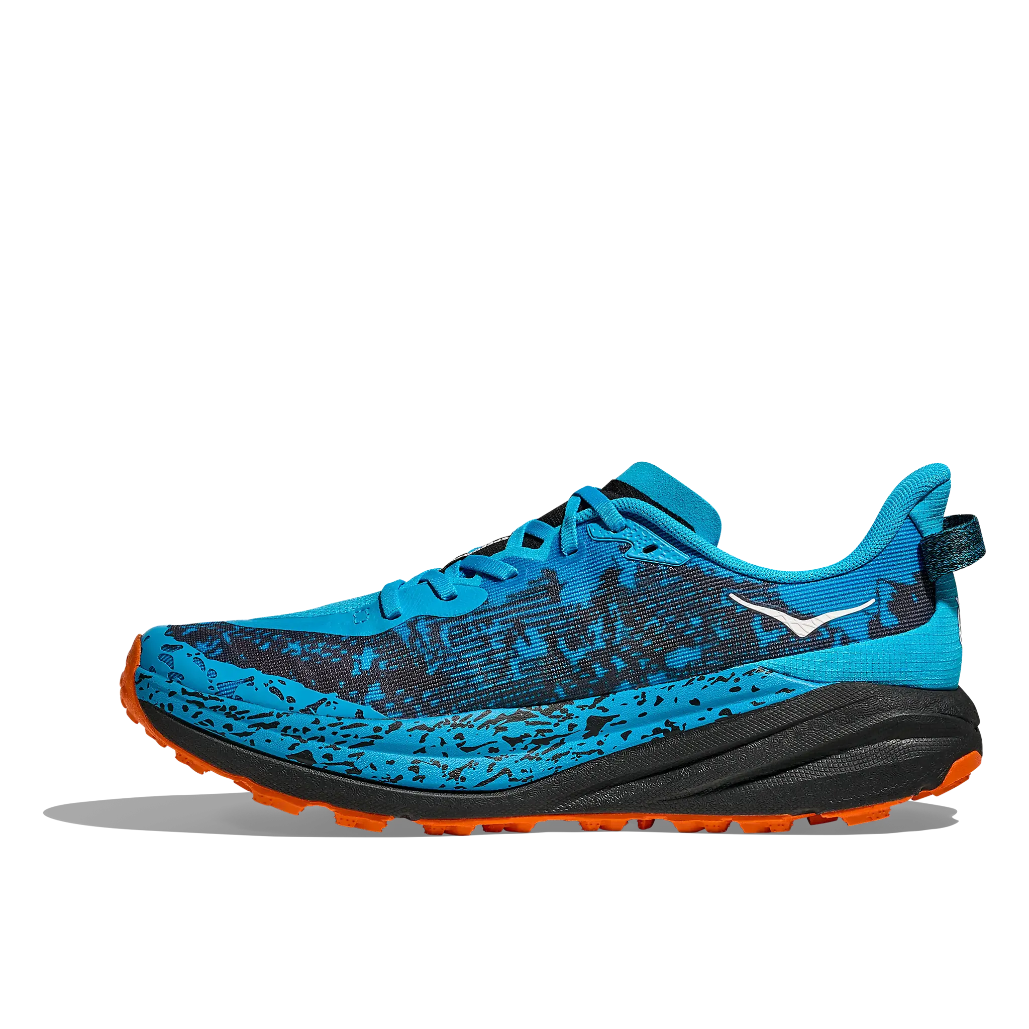 Speedgoat 6 Men