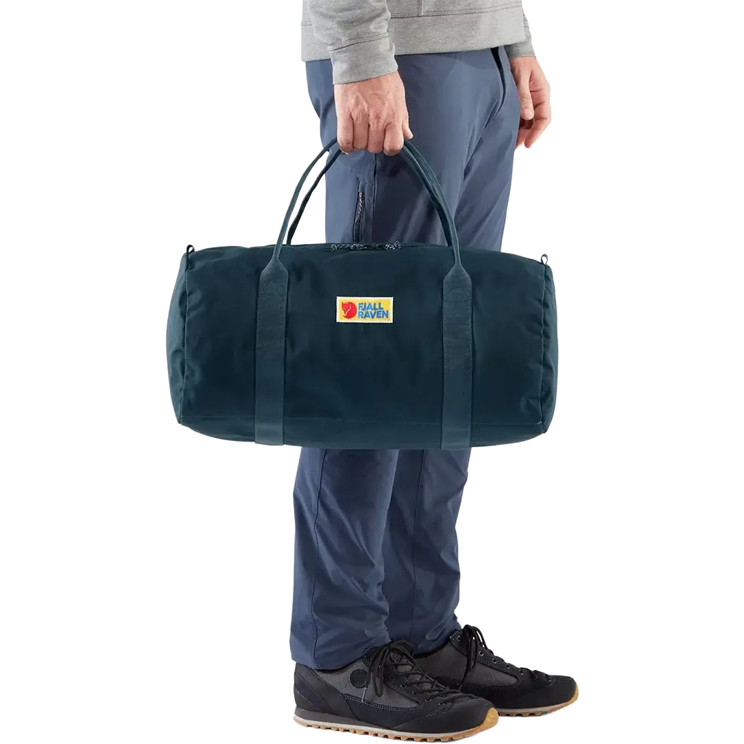 Vardag Duffel 30 liter